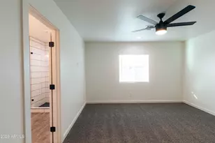 1619 S 15th Ave, Phoenix, AZ 85007 - Photo 23