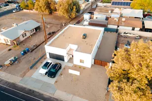 1619 S 15th Ave, Phoenix, AZ 85007 - Photo 45