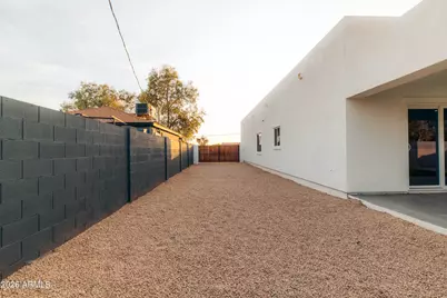 1619 S 15th Avenue, Phoenix, AZ 85007 - Photo 37