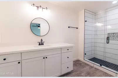 1619 S 15th Avenue, Phoenix, AZ 85007 - Photo 25