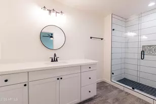 1619 S 15th Ave, Phoenix, AZ 85007 - Photo 25