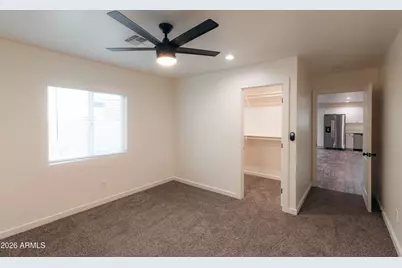 1619 S 15th Avenue, Phoenix, AZ 85007 - Photo 9