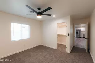 1619 S 15th Ave, Phoenix, AZ 85007 - Photo 9