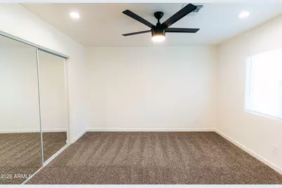 1619 S 15th Avenue, Phoenix, AZ 85007 - Photo 17