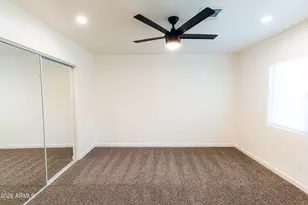 1619 S 15th Ave, Phoenix, AZ 85007 - Photo 17