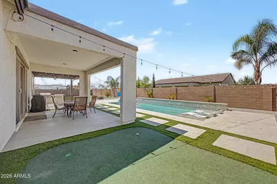 2228 W Allen Street, Phoenix, AZ 85041 - Photo 37
