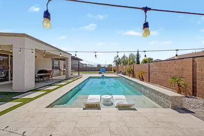 2228 W Allen Street, Phoenix, AZ 85041 - Photo 35