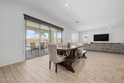 2228 W Allen Street, Phoenix, AZ 85041 - Photo 13