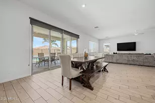 2228 W Allen St, Phoenix, AZ 85041 - Photo 13