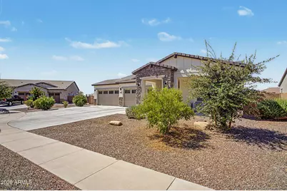 2228 W Allen Street, Phoenix, AZ 85041 - Photo 5