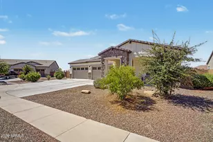 2228 W Allen St, Phoenix, AZ 85041 - Photo 5