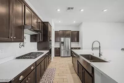 2228 W Allen Street, Phoenix, AZ 85041 - Photo 19
