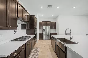 2228 W Allen St, Phoenix, AZ 85041 - Photo 19