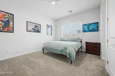2228 W Allen Street, Phoenix, AZ 85041 - Photo 29