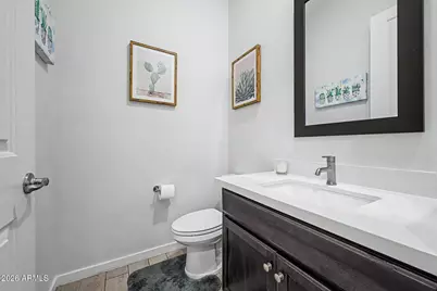 2228 W Allen Street, Phoenix, AZ 85041 - Photo 33