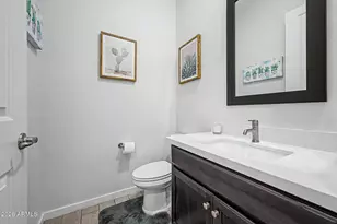 2228 W Allen St, Phoenix, AZ 85041 - Photo 33
