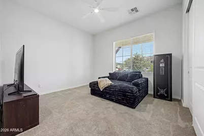 2228 W Allen Street, Phoenix, AZ 85041 - Photo 27