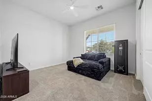 2228 W Allen St, Phoenix, AZ 85041 - Photo 27