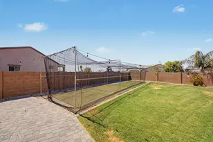 2228 W Allen St, Phoenix, AZ 85041 - Photo 35