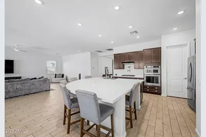 2228 W Allen Street, Phoenix, AZ 85041 - Photo 15