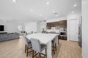 2228 W Allen St, Phoenix, AZ 85041 - Photo 15