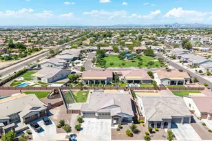 2228 W Allen St, Phoenix, AZ 85041 - Photo 53