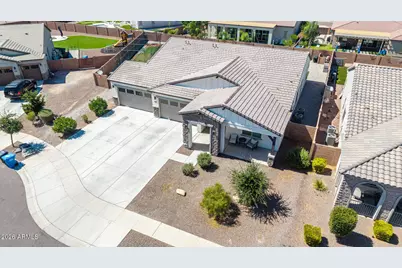 2228 W Allen Street, Phoenix, AZ 85041 - Photo 41