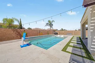 2228 W Allen St, Phoenix, AZ 85041 - Photo 37