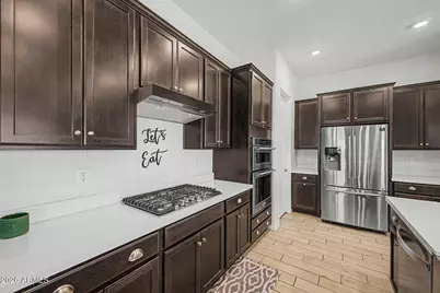 2228 W Allen Street, Phoenix, AZ 85041 - Photo 17