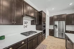 2228 W Allen St, Phoenix, AZ 85041 - Photo 17