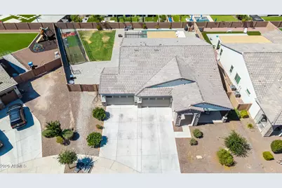 2228 W Allen Street, Phoenix, AZ 85041 - Photo 39
