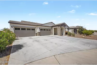2228 W Allen Street, Phoenix, AZ 85041 - Photo 3