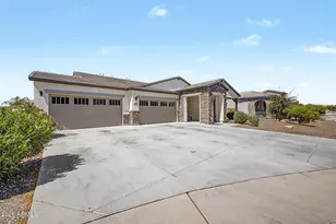 2228 W Allen St, Phoenix, AZ 85041 - Photo 3