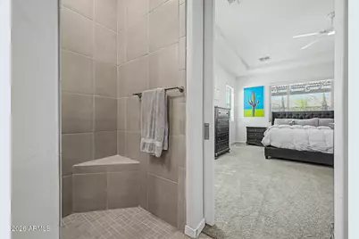 2228 W Allen Street, Phoenix, AZ 85041 - Photo 25