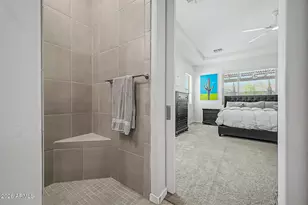 2228 W Allen St, Phoenix, AZ 85041 - Photo 25