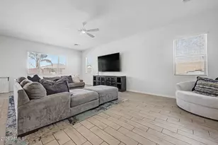 2228 W Allen St, Phoenix, AZ 85041 - Photo 9