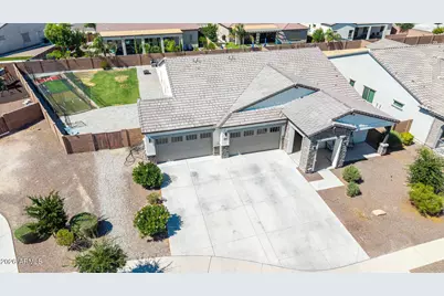 2228 W Allen Street, Phoenix, AZ 85041 - Photo 45