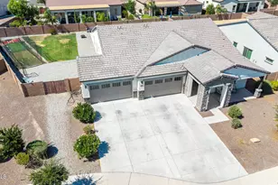 2228 W Allen St, Phoenix, AZ 85041 - Photo 45
