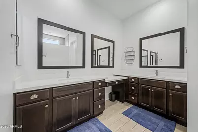 2228 W Allen Street, Phoenix, AZ 85041 - Photo 23