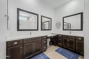 2228 W Allen St, Phoenix, AZ 85041 - Photo 23