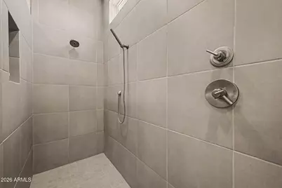 2228 W Allen Street, Phoenix, AZ 85041 - Photo 23