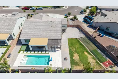 2228 W Allen Street, Phoenix, AZ 85041 - Photo 43