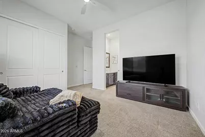 2228 W Allen Street, Phoenix, AZ 85041 - Photo 27