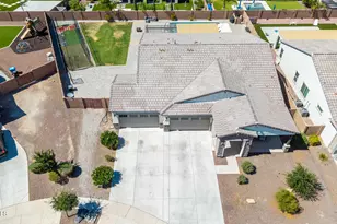 2228 W Allen St, Phoenix, AZ 85041 - Photo 43