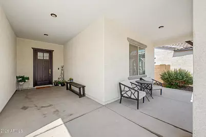 2228 W Allen Street, Phoenix, AZ 85041 - Photo 7