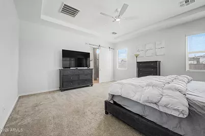2228 W Allen Street, Phoenix, AZ 85041 - Photo 21
