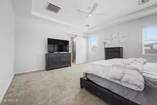 2228 W Allen St, Phoenix, AZ 85041 - Photo 21