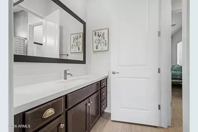 2228 W Allen Street, Phoenix, AZ 85041 - Photo 29