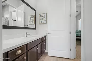 2228 W Allen St, Phoenix, AZ 85041 - Photo 29