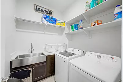 2228 W Allen Street, Phoenix, AZ 85041 - Photo 31